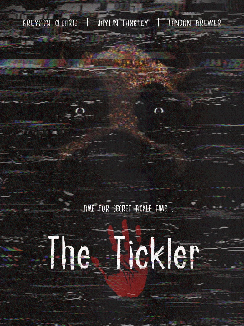 The Tickler