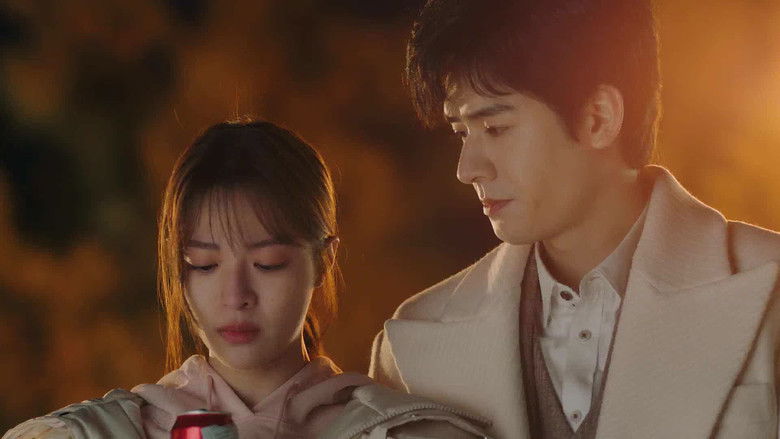 Still image for Rising with the Wind season 1 episode 27: Episode 27 Still image for Rising with the Wind season 1 episode 27: Episode 27