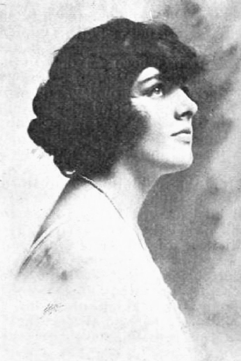Elaine Hammerstein photo 2