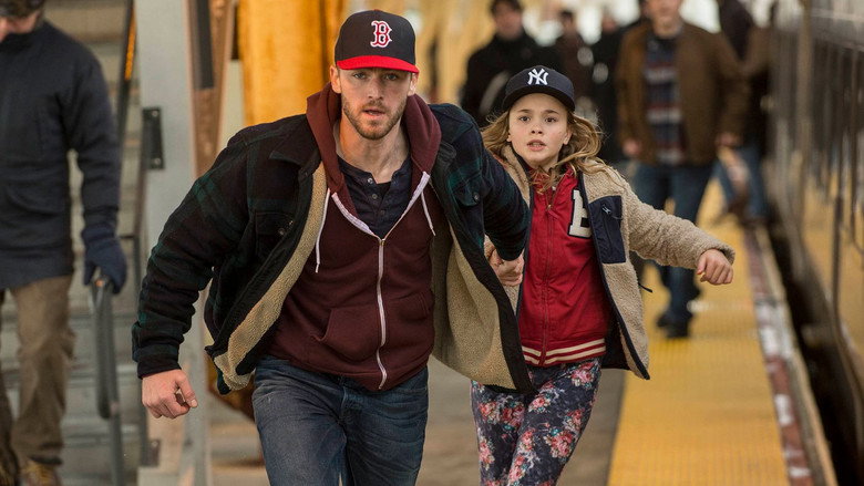 Still from Believe - Season 1 Episode 2
