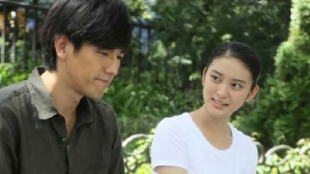 Still image for Breathless Summer season 1 episode 5: Haunted by the Past Still image for Breathless Summer season 1 episode 5: Haunted by the Past