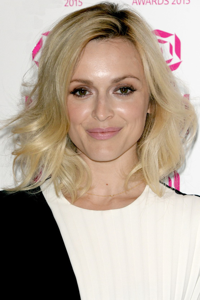 Fearne Cotton photo 4