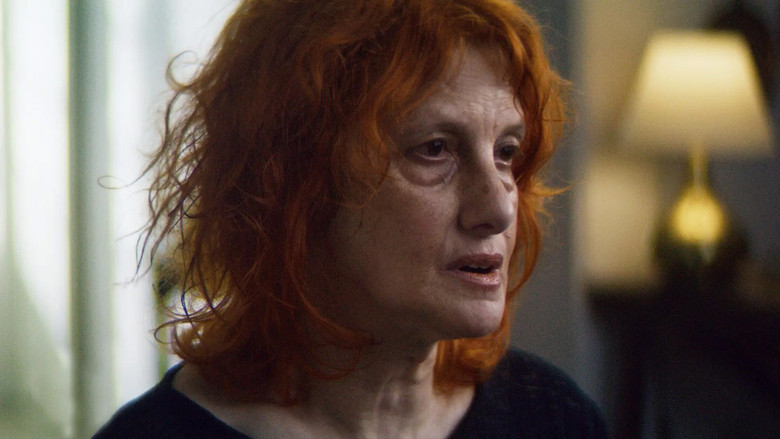 Still image for Sarah - La ragazza di Avetrana season 1 episode 2: Episode 2