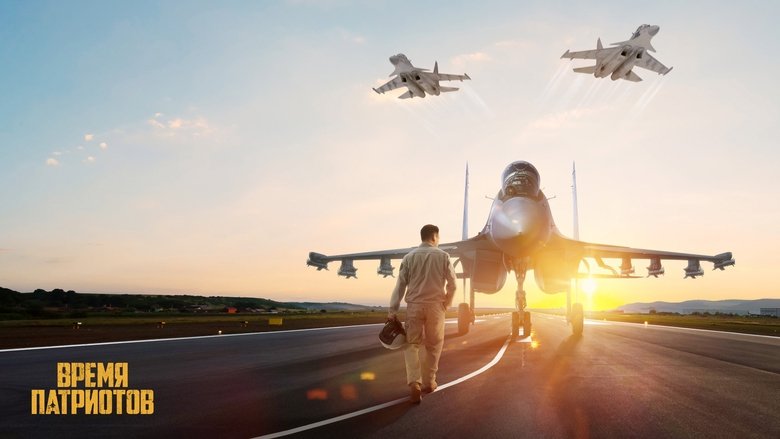 Gallery image from 9ryVx89fdgavZXzBljnSSO16Pc6.jpg