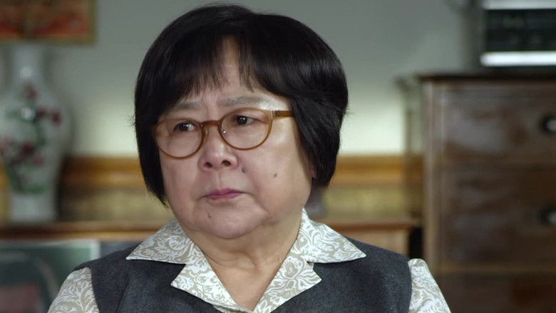 Still image for Li Da Bao's Ordinary Days season 1 episode 16: Episode 16 Still image for Li Da Bao's Ordinary Days season 1 episode 16: Episode 16