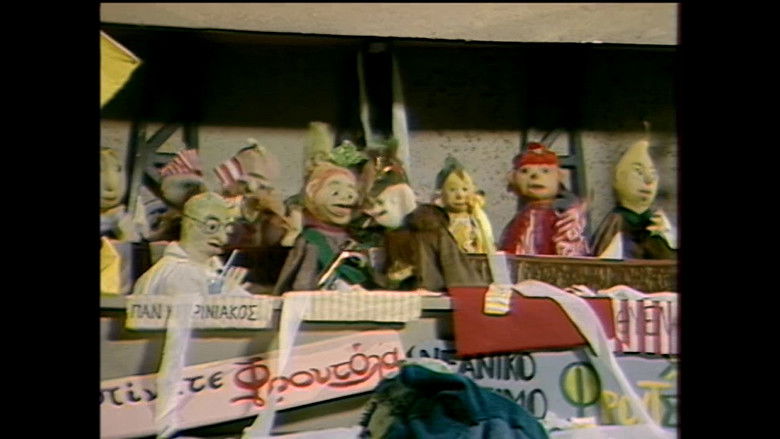 Still image for Froutopia season 1 episode 15: Episode 15 Still image for Froutopia season 1 episode 15: Episode 15