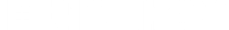 Imagen de Frenesí