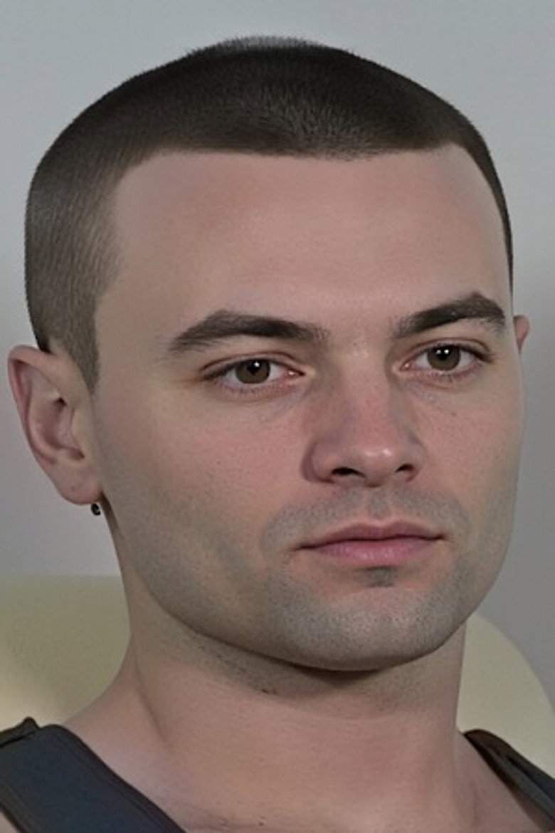Photo de Derrick (rk)