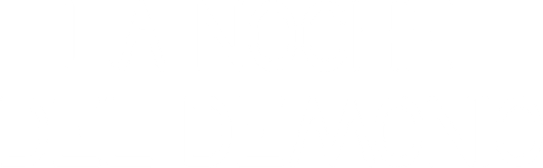 Imagen de La noche del demonio