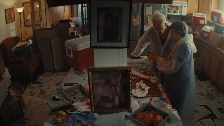 Imatge de What Are Grandchildren Made Of?