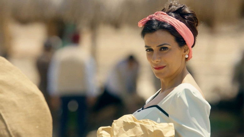 Still image for Eugenie Nights season 1 episode 16: Episode 16