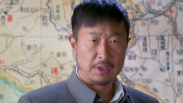 Still image for Wrath of the Wolf season 1 episode 27: Episode 27