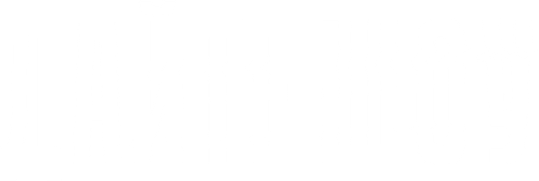 Дайте шоу