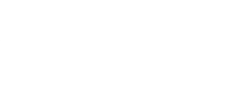 Pettersson & Bendel