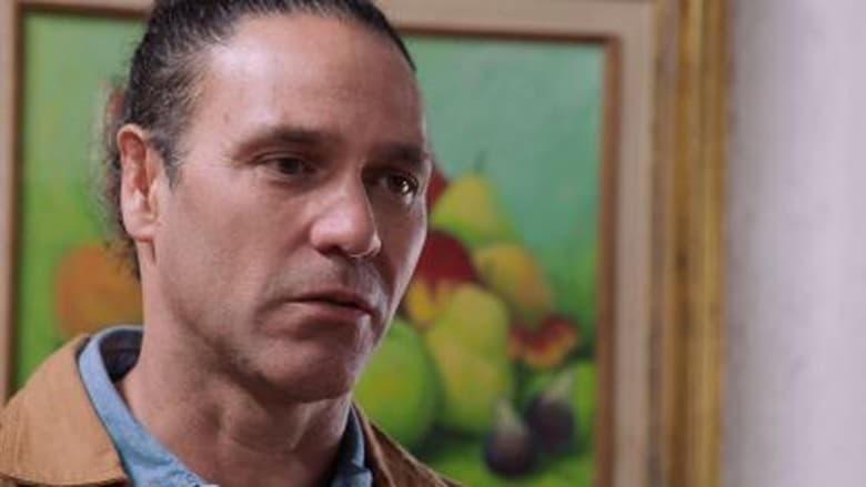 Still image for Tu vida es mi vida season 1 episode 5: Episode 5 Still image for Tu vida es mi vida season 1 episode 5: Episode 5