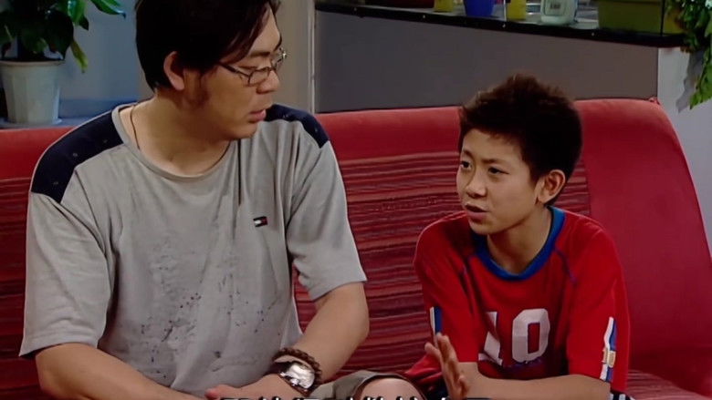 Still image for Home with Kids season 1 episode 67: Episode 67 Still image for Home with Kids season 1 episode 67: Episode 67