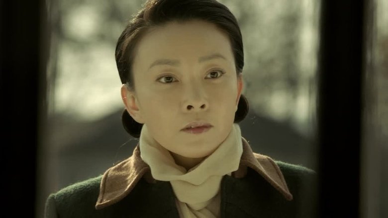 Still image for Hot Hearts Black Earth season 1 episode 24: Episode 24