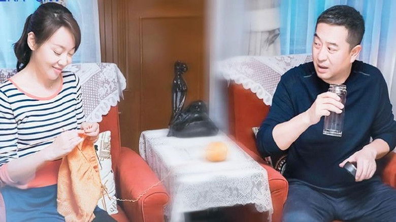 Still image for Growing Pain season 1 episode 9: Episode 9 Still image for Growing Pain season 1 episode 9: Episode 9