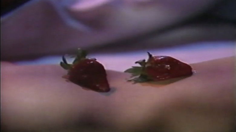 Imatge de 田中こずえ 性の過激派 今日からは微熱人