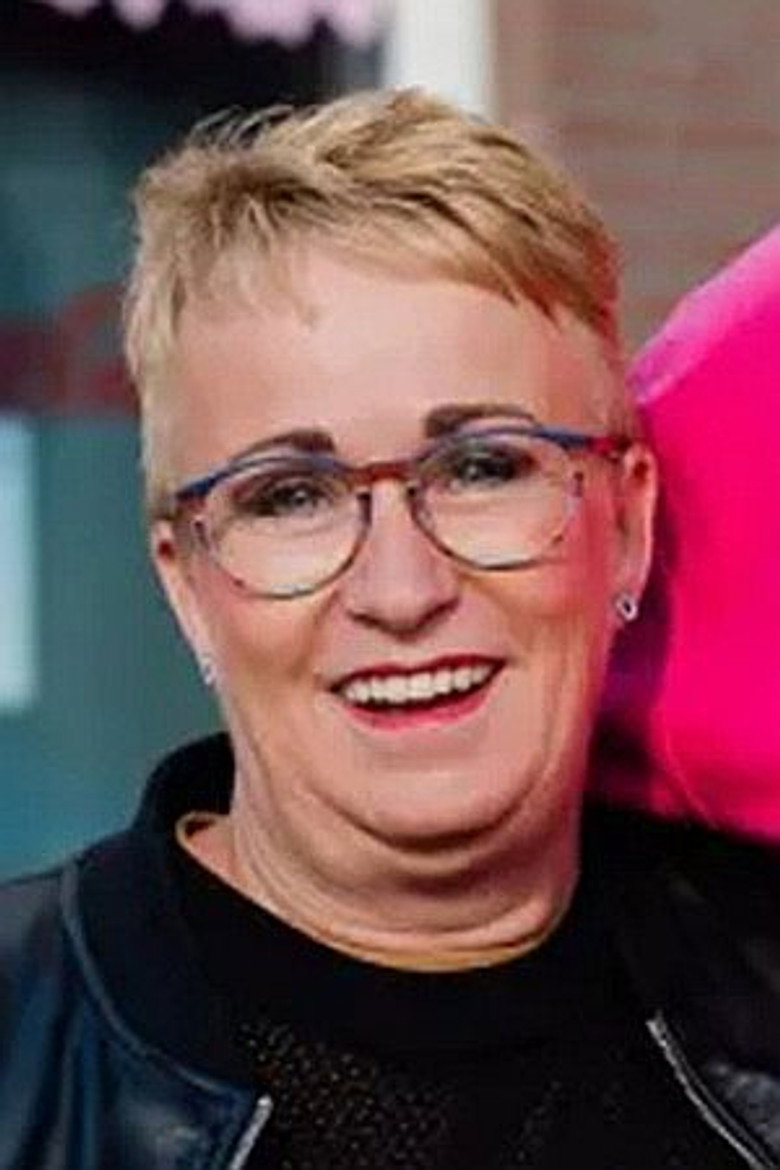 Jessica Hollemans