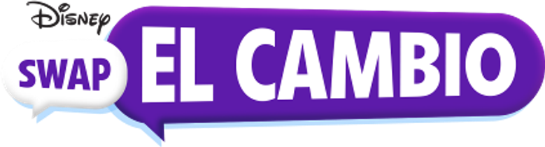 Imagen de The Swap: El Cambio