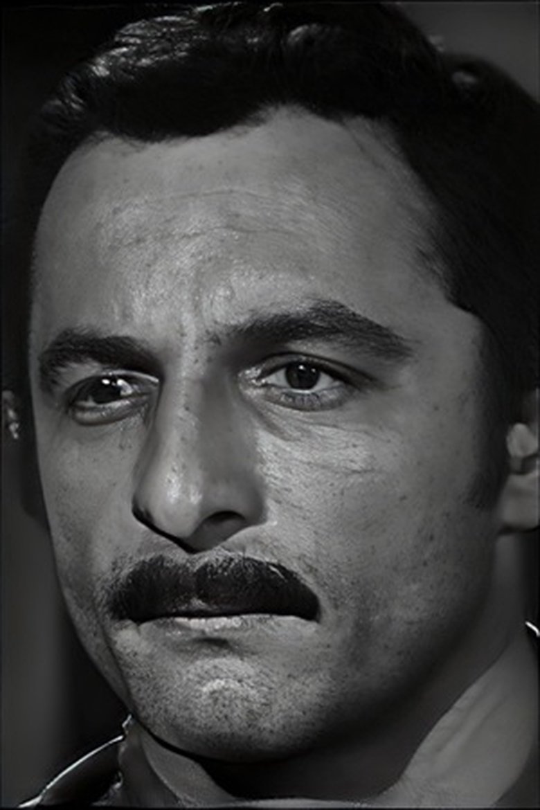 Ảnh ლერი გაფრინდაშვილი