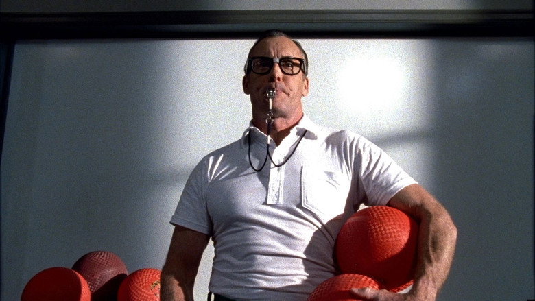 Still from Scrubs - Season 9 Episode 3