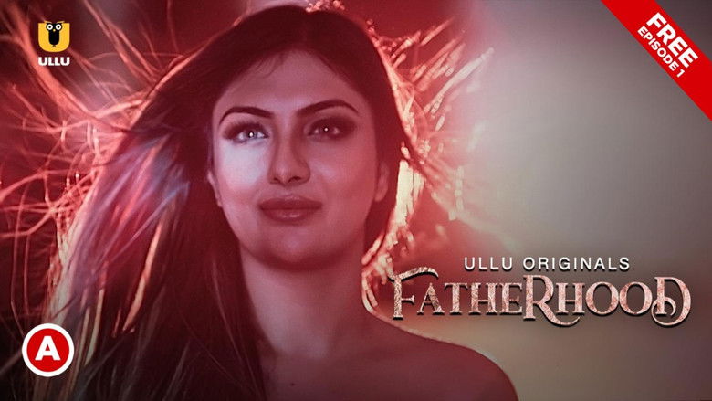 Still image for Fatherhood season 1 episode 1: Episode 1