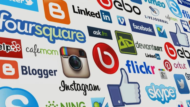 Still image for Hacking Your Mind season 1 episode 2: Weapons of Influence Still image for Hacking Your Mind season 1 episode 2: Weapons of Influence