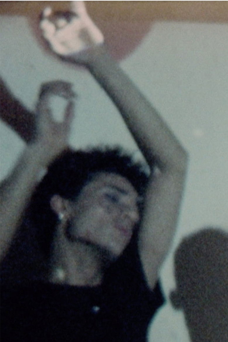 Imatge de Si proches