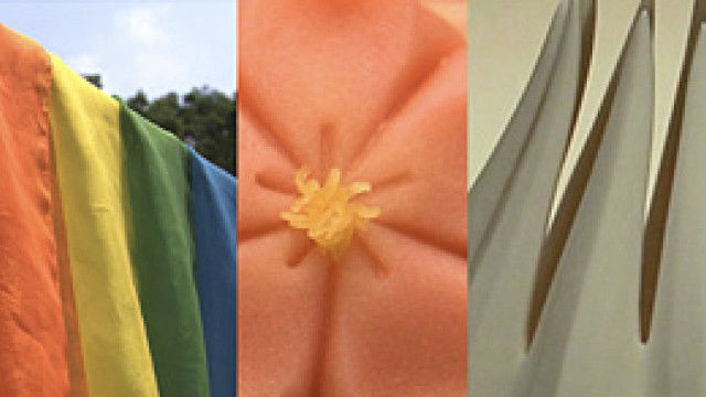 Still image for DESIGN TALKS season 1 episode 14: Special Selections Still image for DESIGN TALKS season 1 episode 14: Special Selections