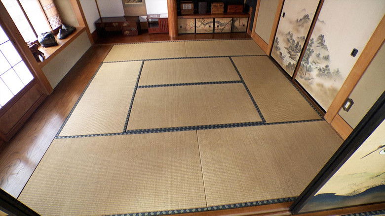Tatami