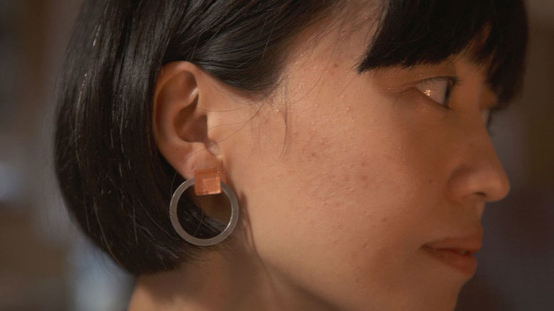 Still image for Zero Waste Life season 1 episode 12: Scrap Can Shine Still image for Zero Waste Life season 1 episode 12: Scrap Can Shine