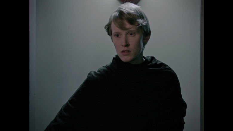 Gallery image from 9sohN3Z3R6160QCVCGPVuETJmFA.jpg