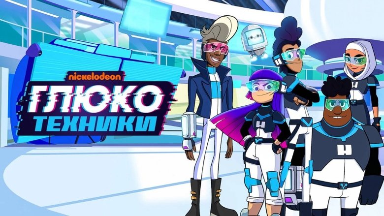 Gallery image from 9sovYPmB9KeDaWiPqyTGIzQrJGy.jpg