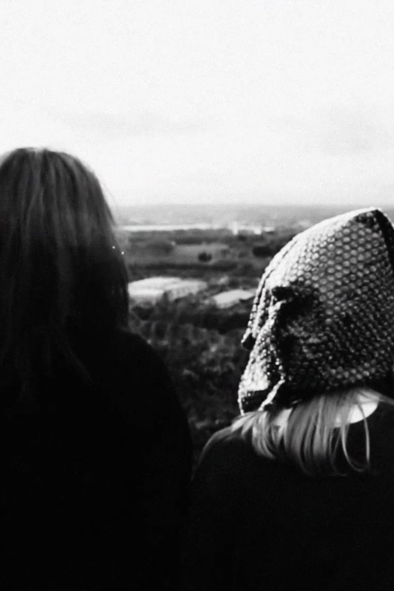 Imatge de Magic Conch Shell