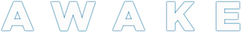 Imagen de Bajo anestesia