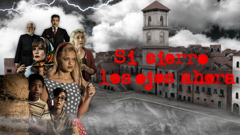 Gallery image from 9sq9sj8DtQPuGUlYRtBrIGF5OWj.jpg