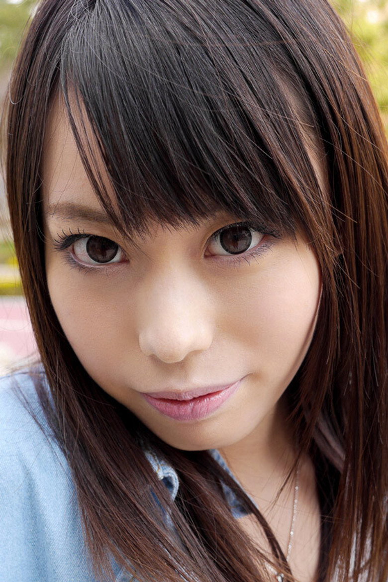 Misuzu Kawana photo