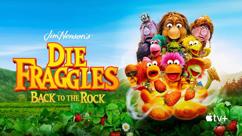 Gallery image from 9sxUvvrCuSo47hTq1nTQikTw6Hv.jpg