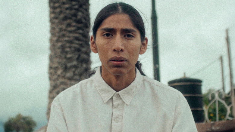 Imatge de Crónica de una Desdicha Hereditaria