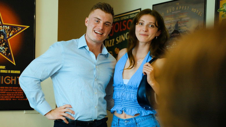 My Big Brother Started Dating My Highschool Crush!