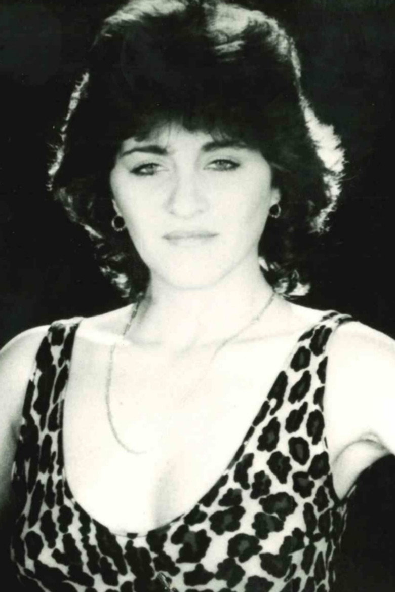 Flo Astair photo 2