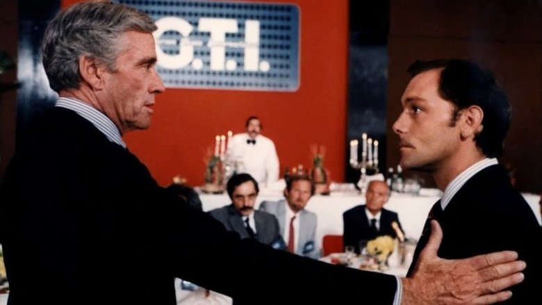 Voir Mille milliards de dollars en streaming complet vf | streamizseries - Film streaming vf