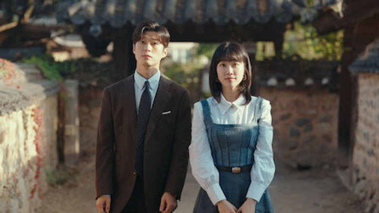Still from See You in My 19th Life - Season 1 Episode 8