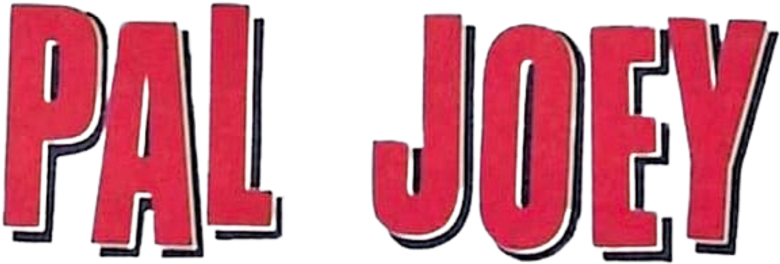 Pal Joey