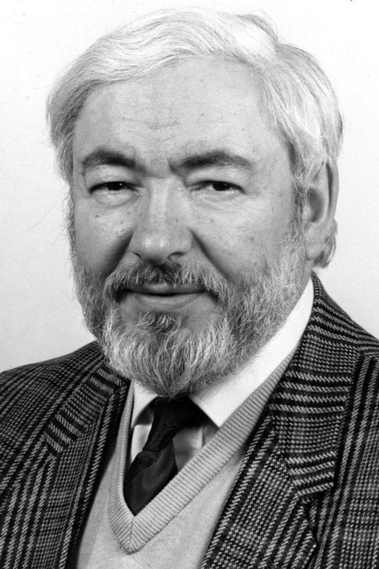 Frédérick Tristan portrait image