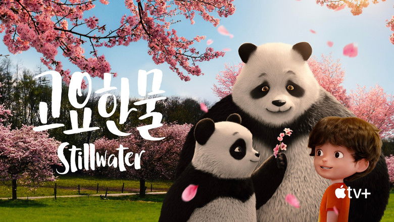 Gallery image from 9tMO7M4YrBZMz6dvOWCRM6MJPRh.jpg