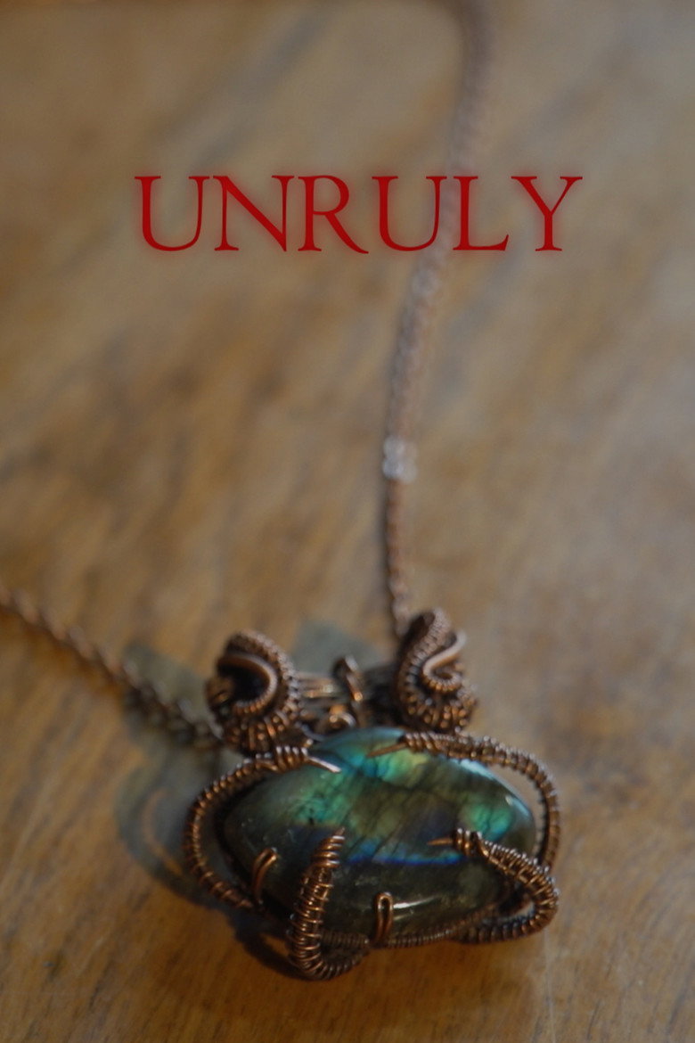 Unruly