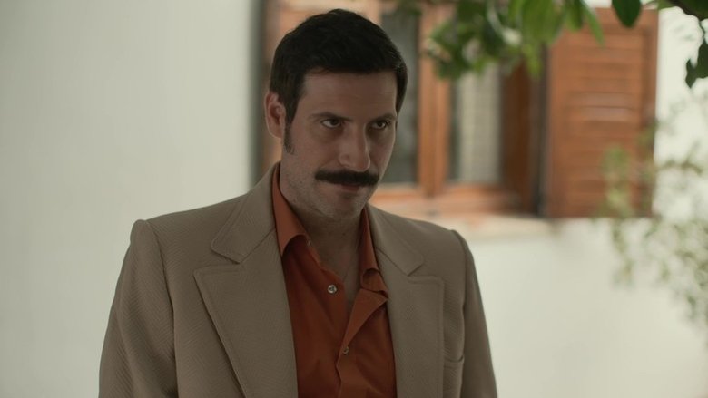 Still image for Electra season 1 episode 129: Episode 129 Still image for Electra season 1 episode 129: Episode 129